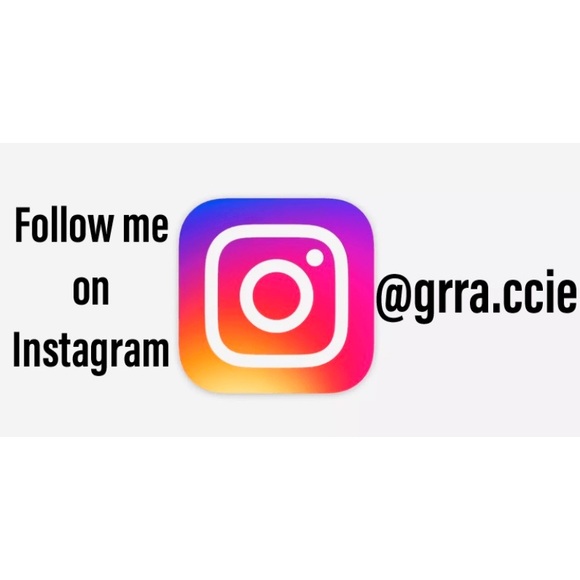 Meet your Posher, Gracie - Picture 4 of 6